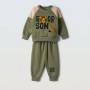 Full Product Image