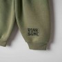 Full Product Image
