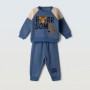 Full Product Image
