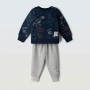 Full Product Image
