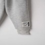 Full Product Image