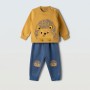 Full Product Image