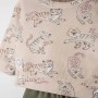 Full Product Image