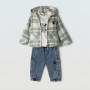 Full Product Image