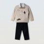 Full Product Image