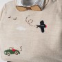 Full Product Image