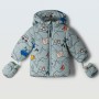 Full Product Image