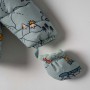 Full Product Image