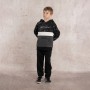 Full Product Image