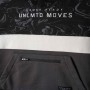 Full Product Image