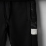 Full Product Image
