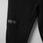 Full Product Image