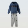 Full Product Image