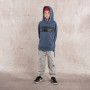 Full Product Image