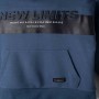 Full Product Image