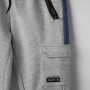 Full Product Image