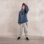 Full Product Image