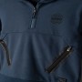 Full Product Image