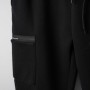 Full Product Image