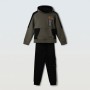 Full Product Image