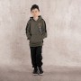 Full Product Image
