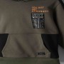 Full Product Image