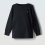 Full Product Image