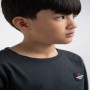 Full Product Image