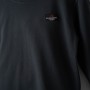 Full Product Image