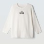 Full Product Image