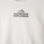 Full Product Image
