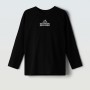 Full Product Image