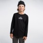 Full Product Image