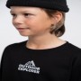 Full Product Image