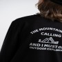Full Product Image