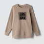 Full Product Image