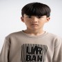 Full Product Image