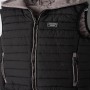 Full Product Image