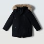 Full Product Image