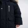 Full Product Image