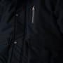 Full Product Image