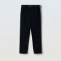 Full Product Image
