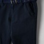Full Product Image