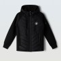 Full Product Image
