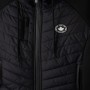 Full Product Image