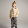 Full Product Image