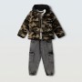 Full Product Image