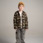 Full Product Image