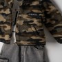 Full Product Image