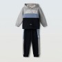 Full Product Image